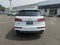 2019 Audi SQ5 3.0T Premium