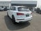 2019 Audi SQ5 3.0T Premium