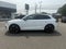 2019 Audi SQ5 3.0T Premium