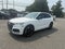 2019 Audi SQ5 3.0T Premium