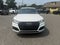 2019 Audi SQ5 3.0T Premium