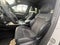 2019 Audi SQ5 3.0T Premium