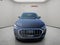 2021 Audi Q3 S line Premium Plus