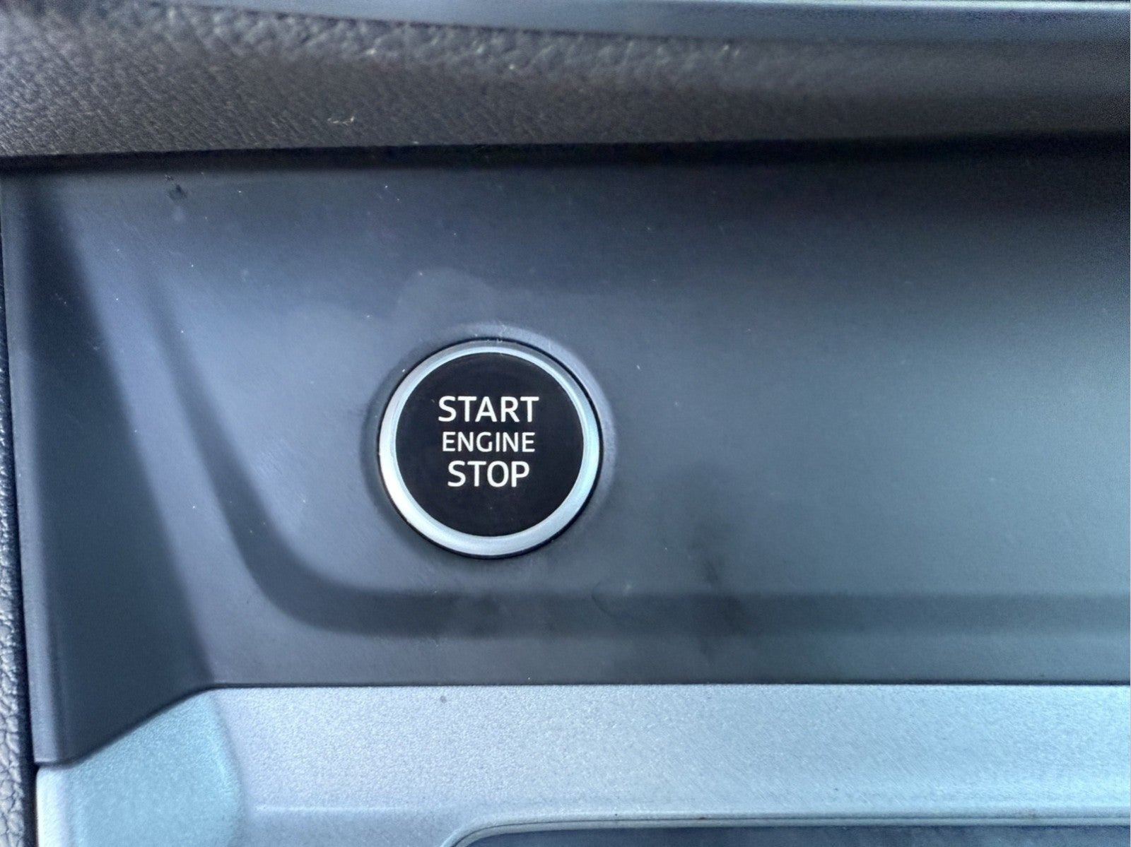 2021 Audi Q3 S line Premium Plus