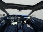 2021 Audi Q3 S line Premium Plus