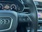 2021 Audi Q3 S line Premium Plus