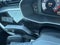 2021 Audi Q3 S line Premium Plus