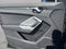 2021 Audi Q3 S line Premium Plus