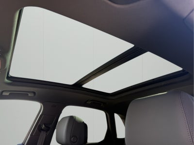 2021 Audi Q3 S line Premium Plus