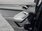 2021 Audi Q3 S line Premium Plus