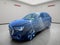 2021 Audi Q3 S line Premium Plus