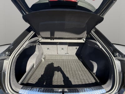 2021 Audi Q3 S line Premium Plus