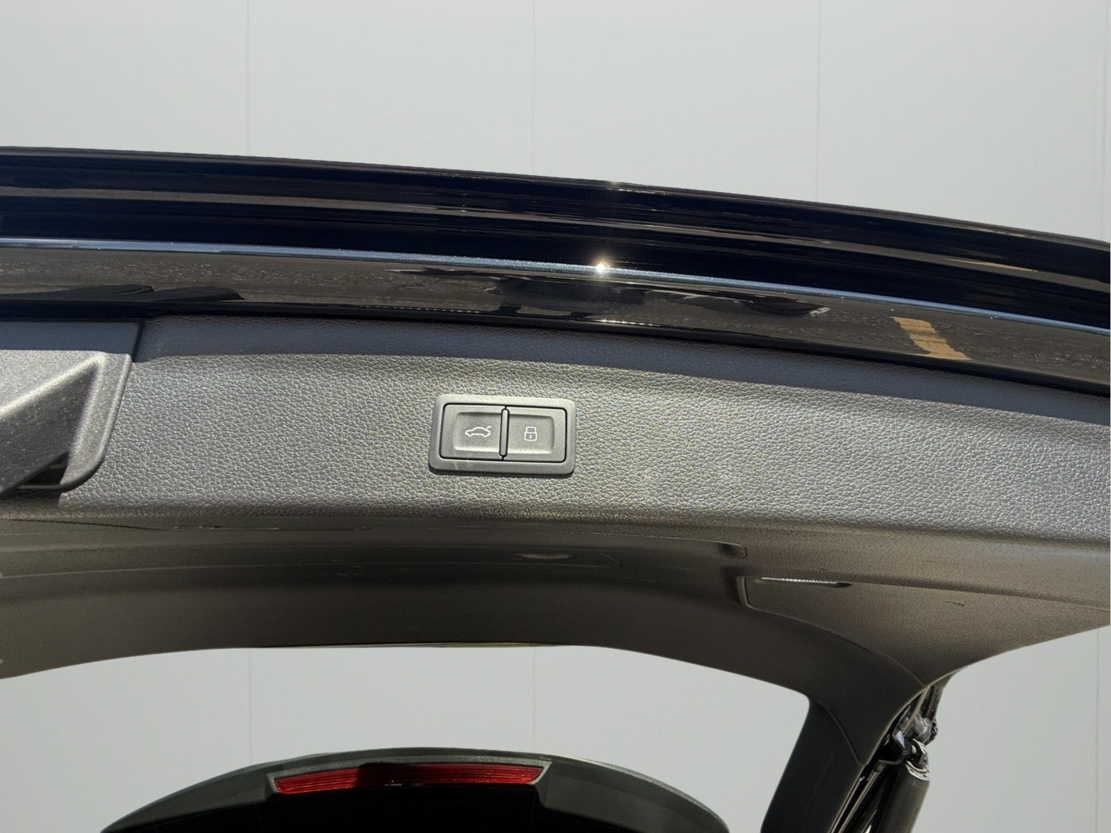 2021 Audi Q3 S line Premium Plus