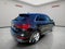 2021 Audi Q3 S line Premium Plus