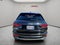 2021 Audi Q3 S line Premium Plus