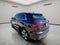 2021 Audi Q3 S line Premium Plus