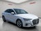 2023 Audi A3 Premium