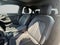 2023 Audi A3 Premium