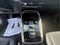2023 Audi A3 Premium