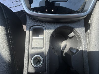2023 Audi A3 Premium
