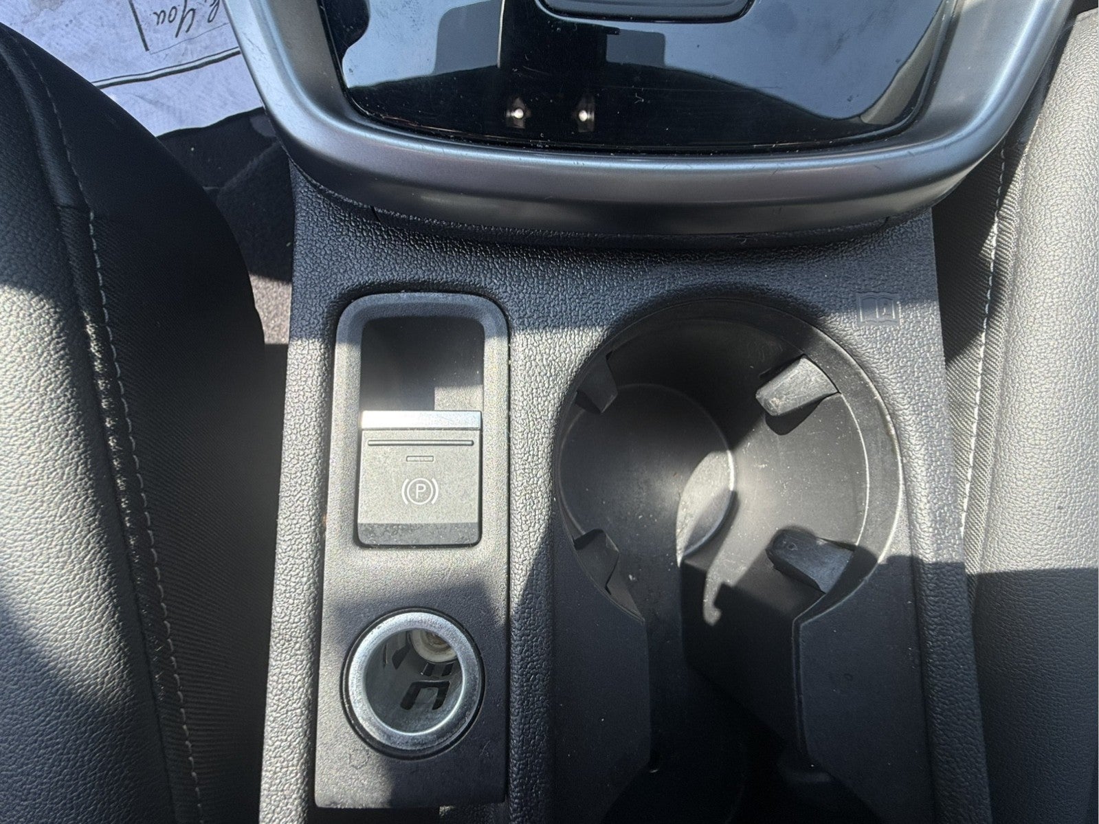 2023 Audi A3 Premium