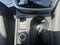 2023 Audi A3 Premium