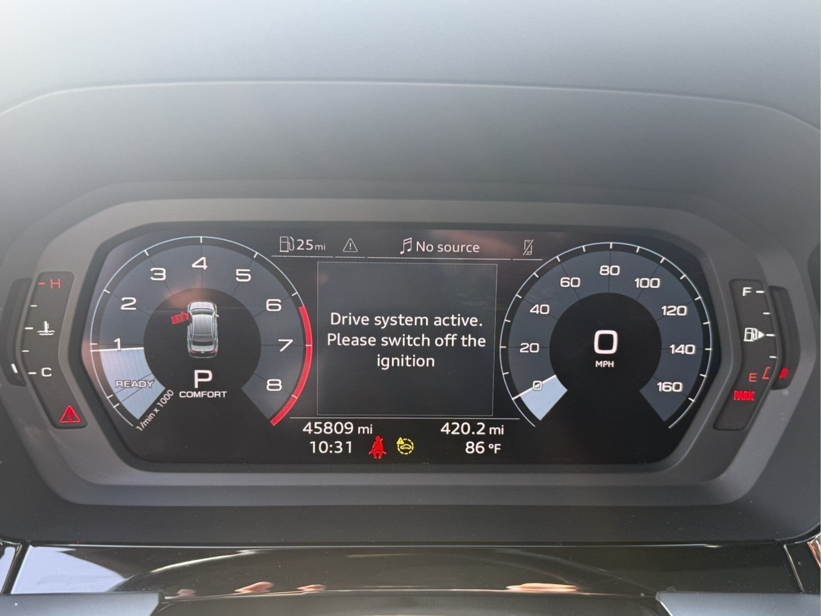 2023 Audi A3 Premium