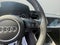 2023 Audi A3 Premium