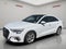 2023 Audi A3 Premium