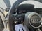 2023 Audi A3 Premium