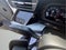 2023 Audi A3 Premium