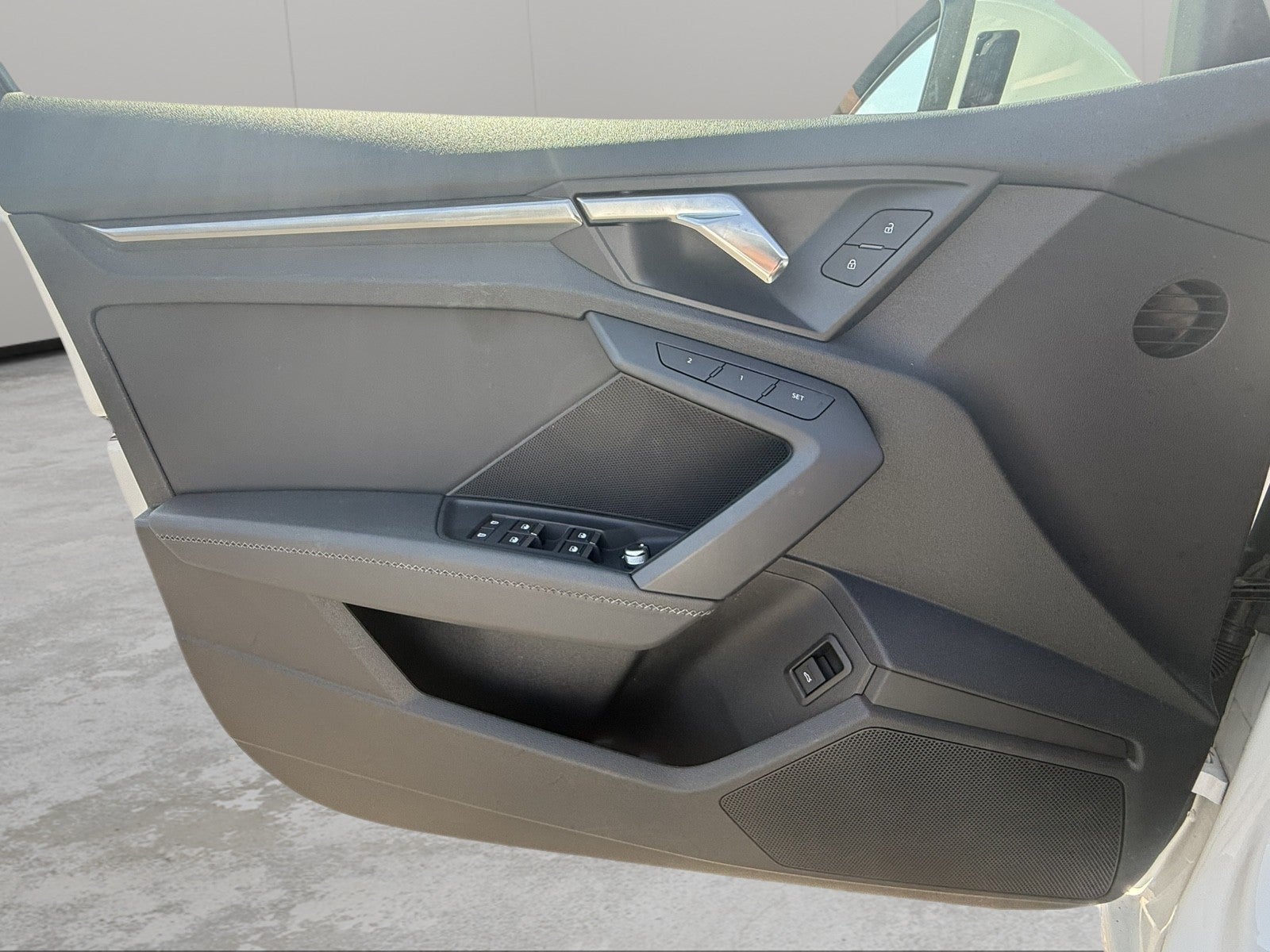 2023 Audi A3 Premium
