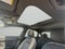 2023 Audi A3 Premium