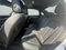 2023 Audi A3 Premium
