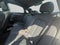 2023 Audi A3 Premium