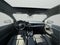 2023 Audi A3 Premium