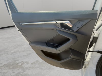 2023 Audi A3 Premium