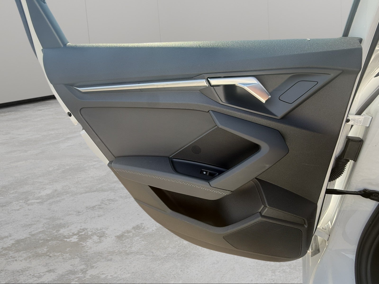 2023 Audi A3 Premium