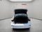 2023 Audi A3 Premium