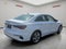 2023 Audi A3 Premium