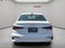 2023 Audi A3 Premium