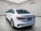 2023 Audi A3 Premium