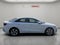 2023 Audi A3 Premium