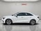 2023 Audi A3 Premium