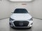2023 Audi A3 Premium