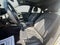 2023 Audi A3 Premium