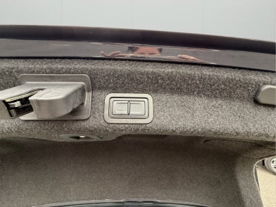 2021 Audi A6 Prestige