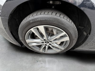 2021 Audi A6 Prestige