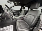 2021 Audi A6 Prestige