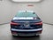 2021 Audi A6 Prestige